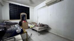 Blk 312 Kampong Ubi Greenville (Geylang), HDB 3 Rooms #621772571